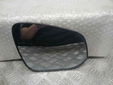 Glace de rétroviseur Toyota RAV 4