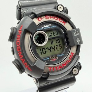 Dw 8200 | eBay
