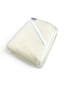 SURMATELAS MARY MARY en vraie LAINE MERINOS 1000 gr. en 11 tailles différentes