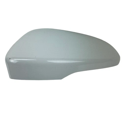 2013 - 2020 Ford Fusion Left Mirror Cover Trim Cap w/ Signal DS7Z-17D743-BAPTM