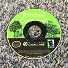 New ListingNintendo Animal Crossing Nintendo GameCube Game, E, NTSC-U/C