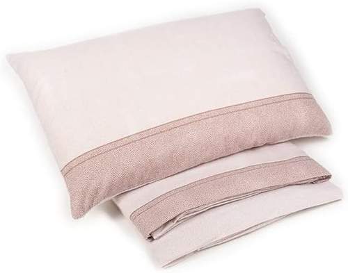 Set Tavola In Feltro/Flanella Per Gioco Zuppa Di Pietra &ndash; Accessorio Didattico E Creativo