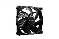 be quiet Silent Wings 3 120mm PWM Fan