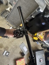 CINEMILLED SWIVEL FOR READY RIG GS CM-2050K