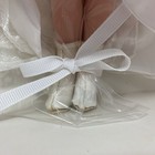 Foto 7 di 10