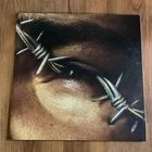 Post Malone - Beerbongs & Bentleys - 12" Clear Double Vinyl Record 2018