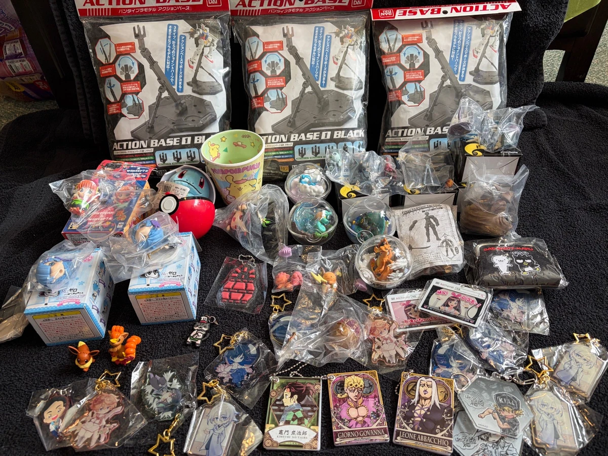 25+ anime bundle for sale | Updated Oct 2026