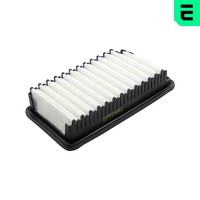 Optimal Luftfilter OP-FAF10339 Filtereinsatz FüR Hyundai I30 GD Elantra 5 MD UD
