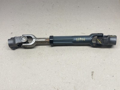 2019-2021 KIA FORTE STEERING COLUMN INTERMEDIATE JOINT SHAFT OEM