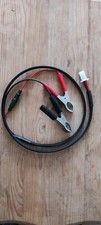 Honda CB1100 X11 -    Hiss Key Pairing Cable