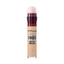 New York Concealer Instant Anti Ageing Eraser...