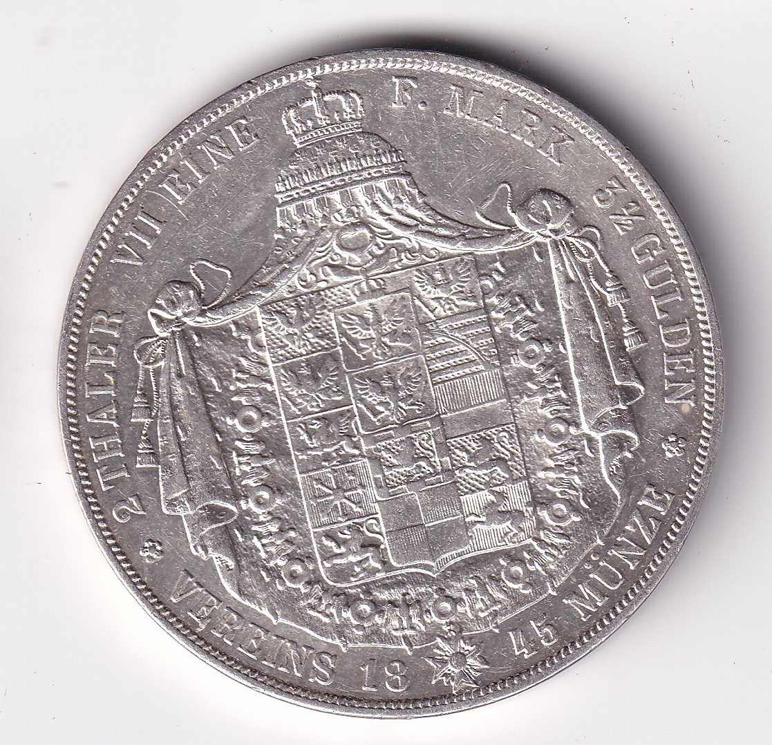 Picture 1 of 2