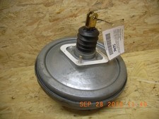 373666 Bremskraftverstärker Mercedes-Benz C-Klasse (W202) 0044301630 373666 Bremskraftverstärker Mercedes-Benz C-Klasse (W202) 0044301630