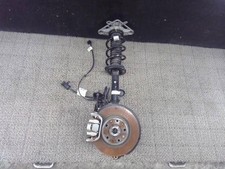 Gruppo Puntone Posteriore Sinistro CHRYSLER Jeep Compass 2022 [Usato] [PA111324907]