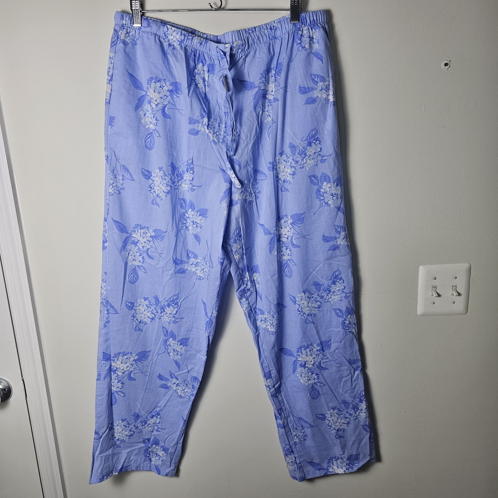 Picture 6 of 12