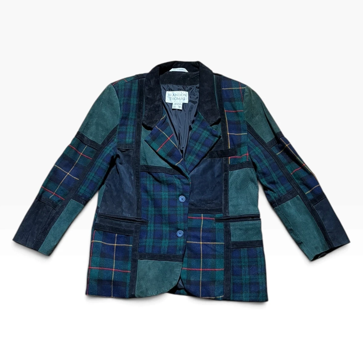 80s question mark tailored jacket usa製 80s question mark tailored jacket usa製 80s question mark tailored