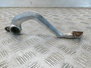 SUZUKI RM 85 REAR BRAKE LEVER