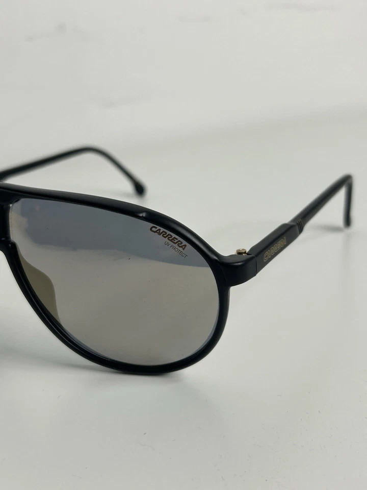 Carrera Champion65 003JO - Immagine 4 di 4