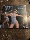 Taylor Swift Opalite 7 Inch Vinyl Single Limited Edition New Sealed