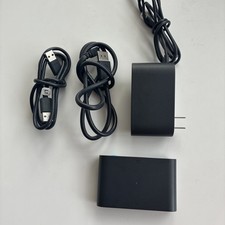 HTC VIVE LinkBox 2.0 Link HTC 2Q2B100 and TC ...