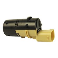 Sensor Einparkhilfe Ultraschallsensor 3-Polig Metzger FüR U.A. Land Rover Sport