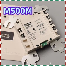 System Sensor M500M Monitor Module - Discontinued Unreplaceable | Free Shipping