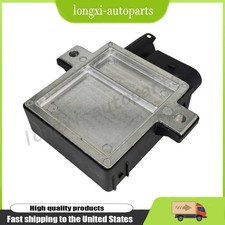 Diesel Glow Plug Controller 8980185120 Fits I...