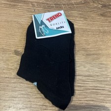 Socks For Ladies