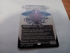 MTG Emrakul the World Anew Borderless MH3 