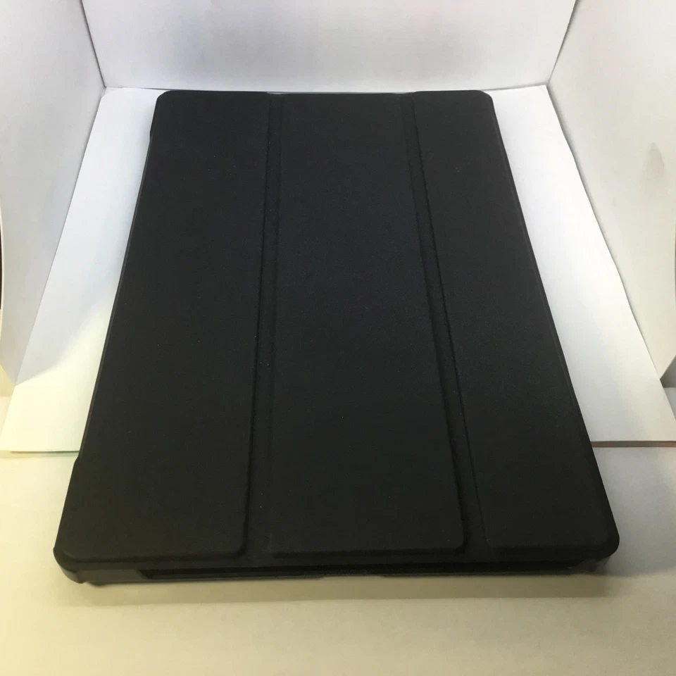 Sanyetral Para Lenovo Tab M10 Plus X0047A8SA9 Negro NUEVO Foto 4 de 4