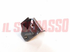 Porte avant et accessoires Fiat 124