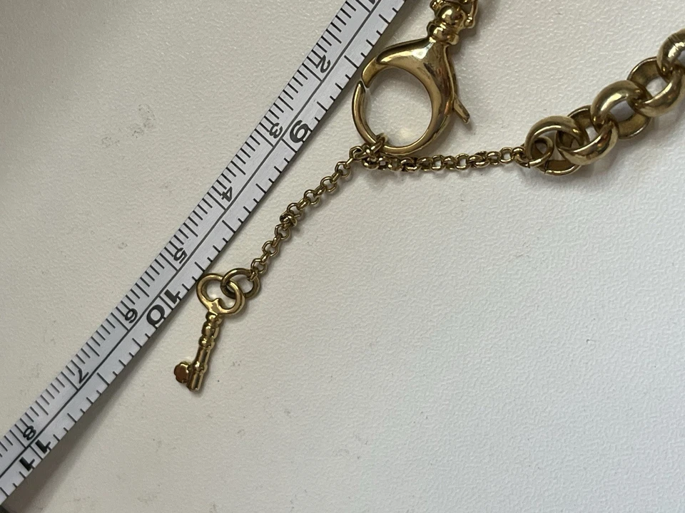 "Collar lágrima piedra semipreciosa fósil babero declaración jadeíta 16""" Foto 4 de 4