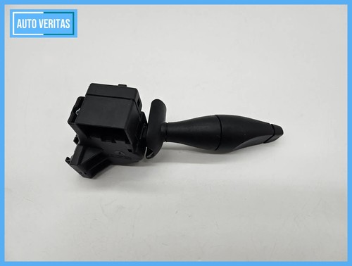 ORIGINAL FORD FOCUS COMBI (DNW) 1.6 16V steering pole switch 98AG17A553CC - Picture 2 of 6