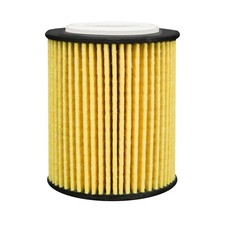 Ölfilter FILTRON OE 667/6 Filtereinsatz für OPEL Corsa F GRANDLAND X (A18) MOKKA