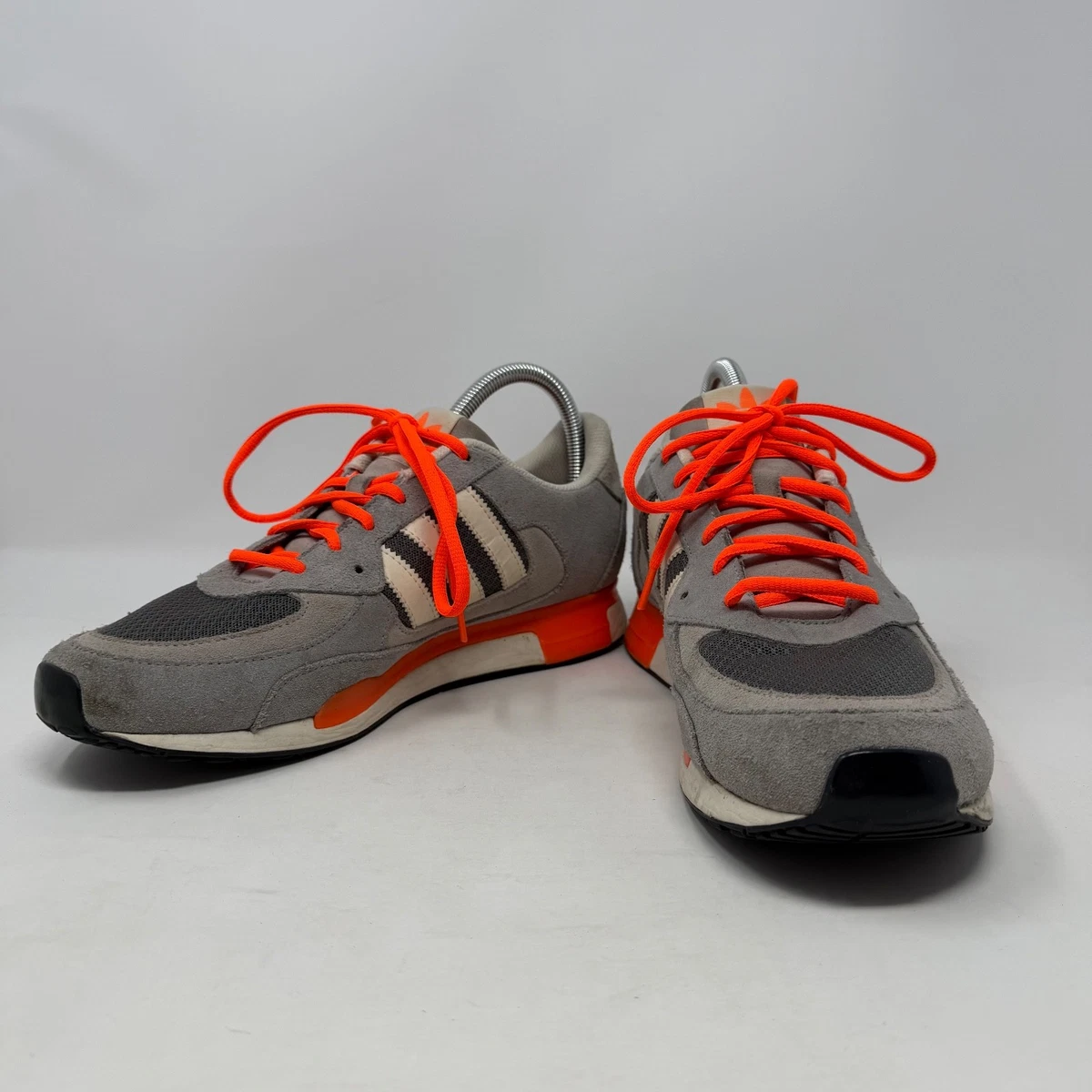 adidas ZX 850 Men's Sneakers for Sale | Authenticity Guaranteed | eBay