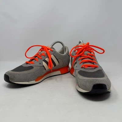 adidas ZX 850 Men's Sneakers for Sale | Authenticity Guaranteed | eBay