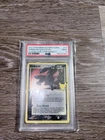 Umbreon Star 17/17 Celebrations: Classic Collection Holo
