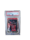 1988-89 Fleer - Michael Jordan #17 of 132