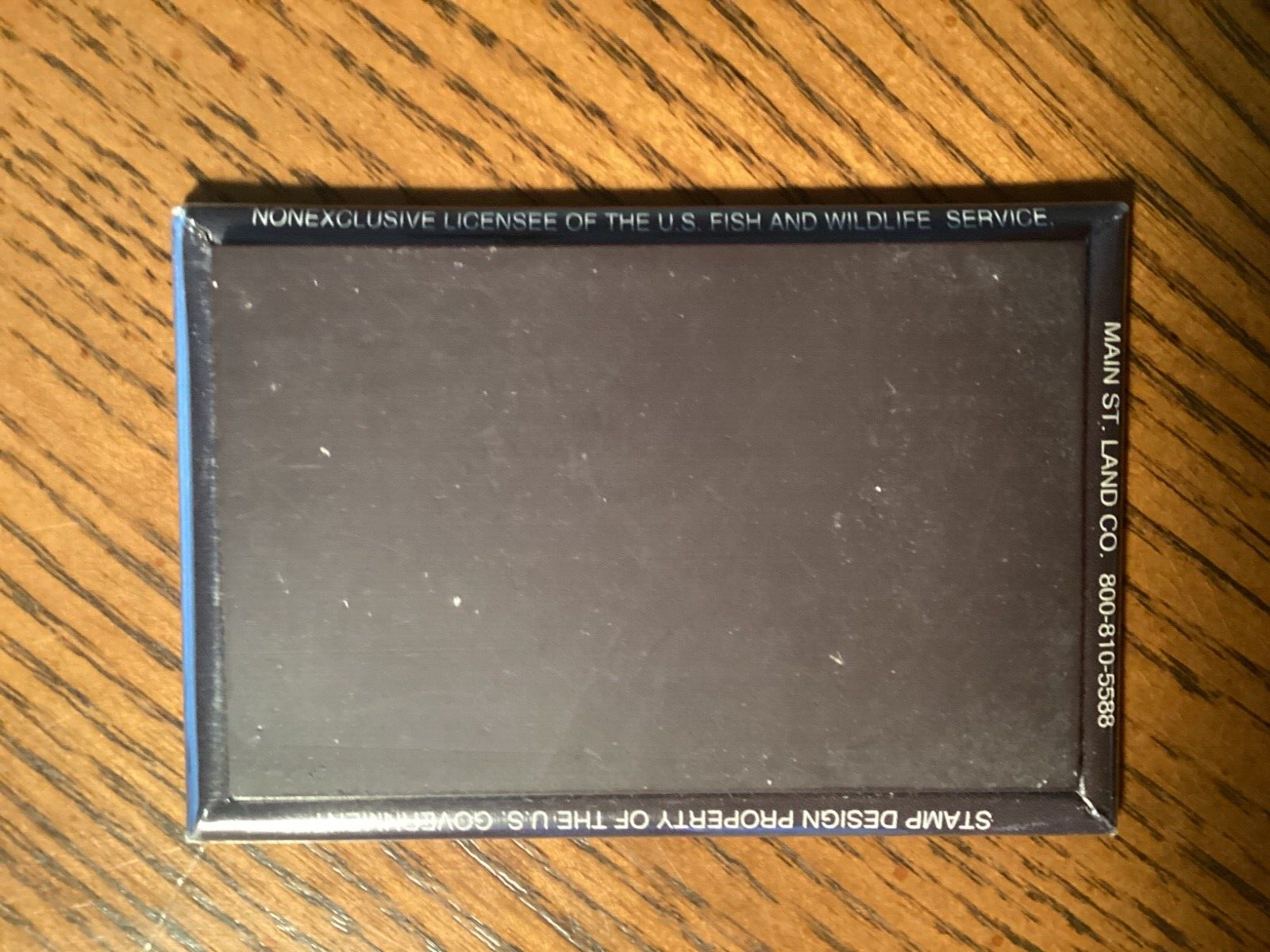 Picture 2 of 2