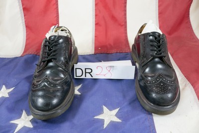 dr martens 13844