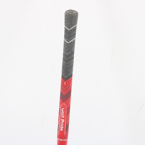 Adams Insight 3 Fairway Wood Graphite Aldila Insight S Stiff Flex RH C-133273 - Picture 6 of 7