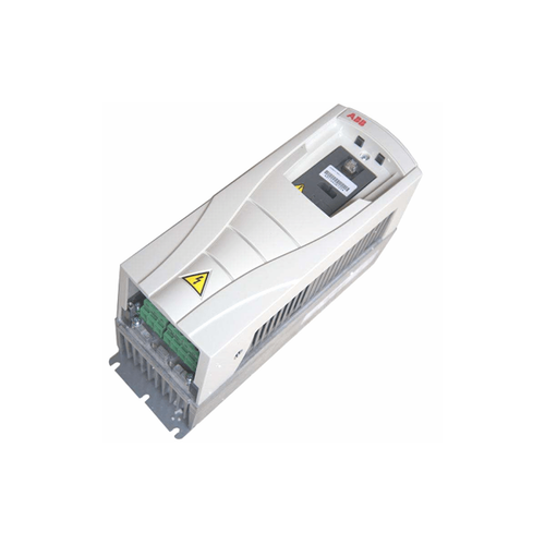NEW ABB ACS550-01-031A-4 Inverter - Bild 1 von 2