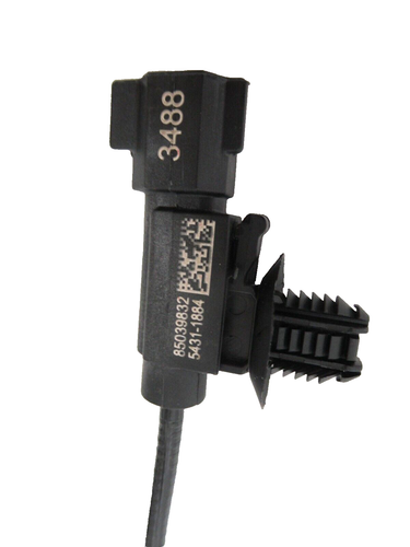 Front Wheel Speed Sensor Driver Side 2021-2023 Escalade Suburban Tahoe Yukon - Picture 8 of 8
