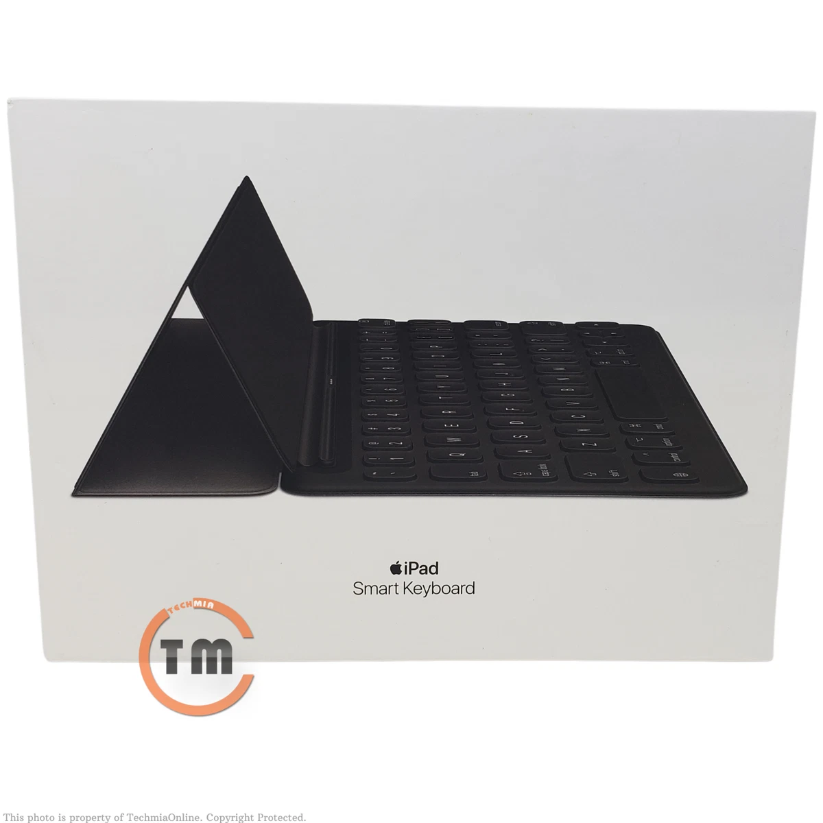 iPad and Keyboard products for sale | eBay