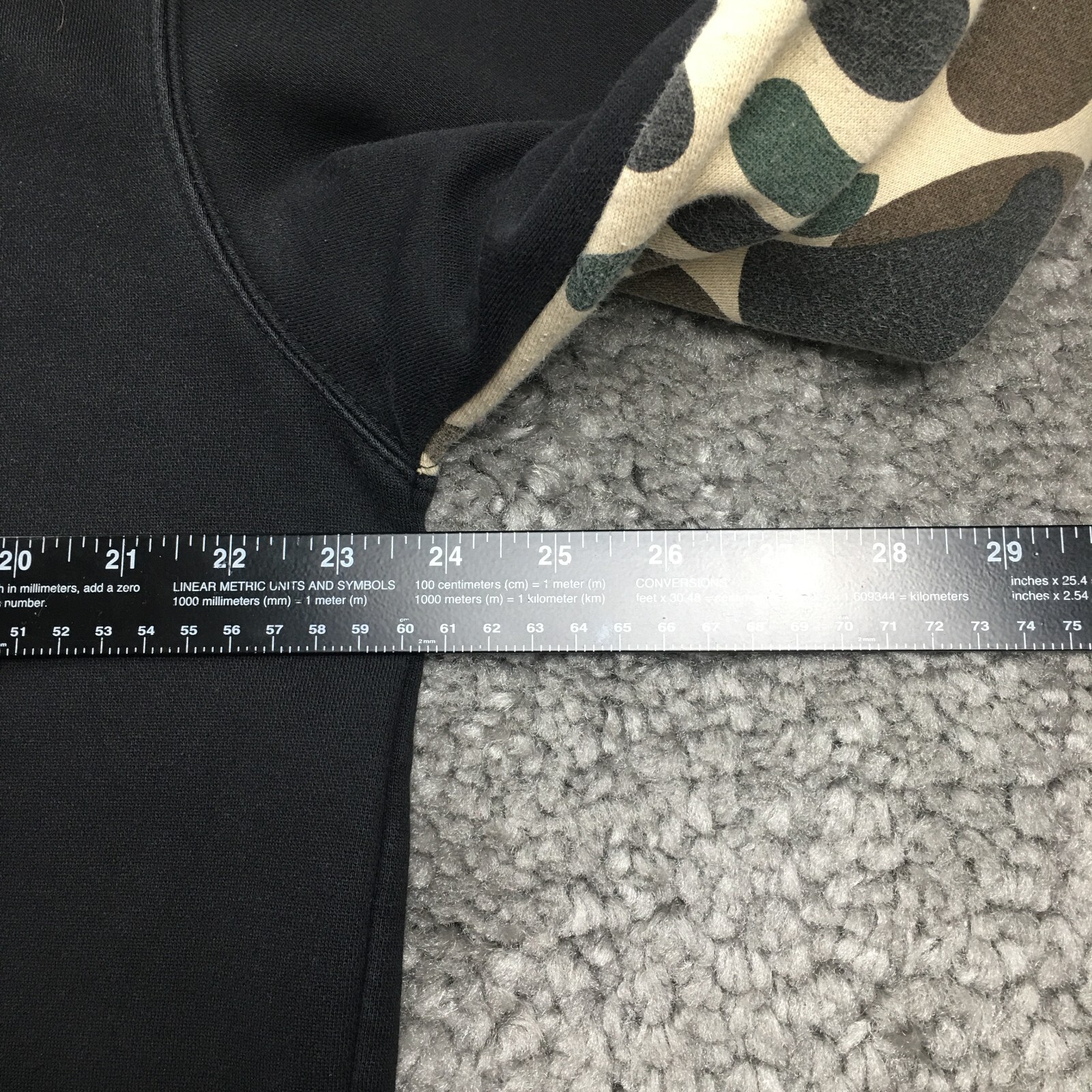 Picture 2 of 15