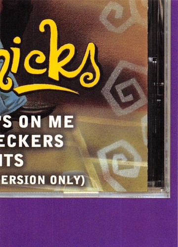 SILLY CDs PICK-A-CARD,STICKER,PUZZLE or WRAPPER garbage pail kids wacky packages - Picture 135 of 162
