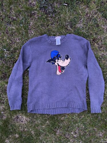 Goofy ahh Sweatshirt made in 1903 on may 6th at 4:17:30:016 AM est