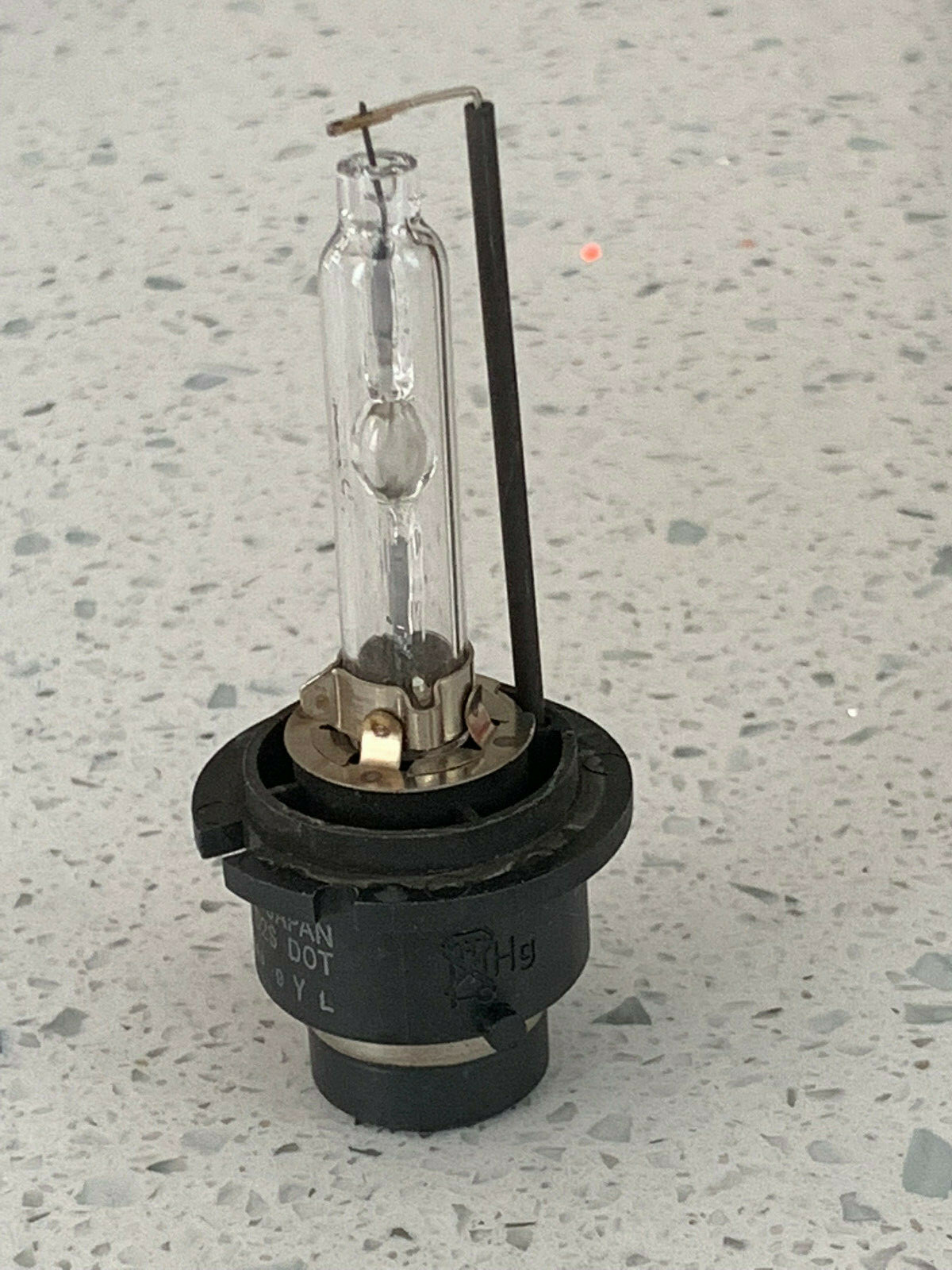 Picture 2 of 5