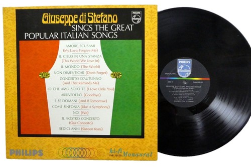 Shellac: Excellent Italian Greyhound (Vinyl) NEW 36172100316| eBay