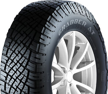 PNEUMATICI 3,25 X 19 F-899 E 130km/h Per SIMSON AWO, MZ BK, RT - Foto 5